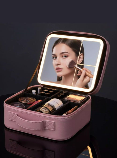 Gray helmet for bikers