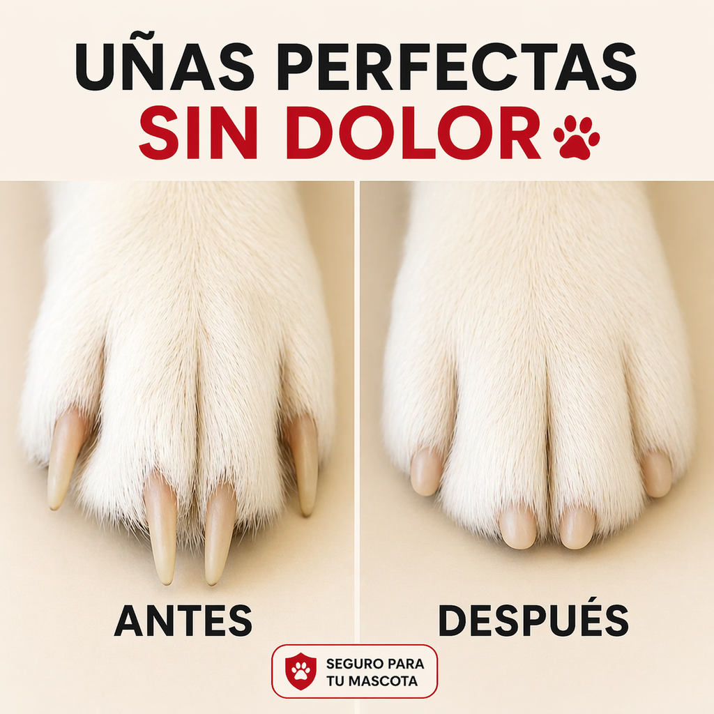 PawPerfect