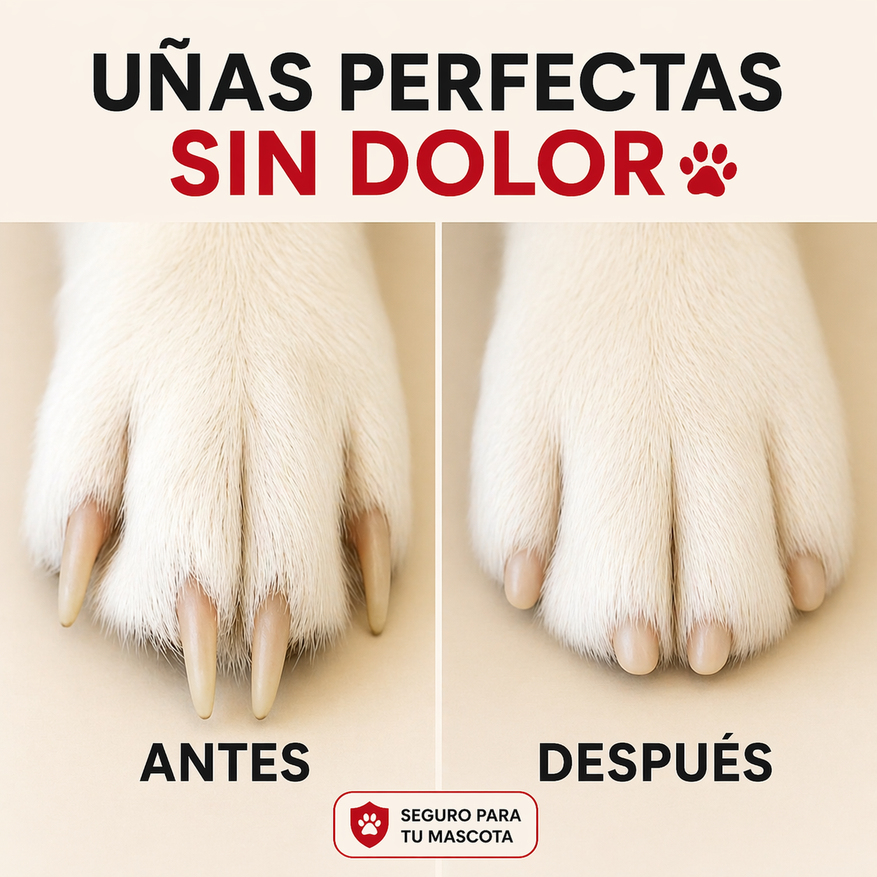 PawPerfect