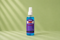 Spray Bucal  OralPet™️